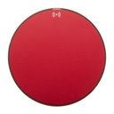Wireless Charger Walger
