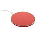 Wireless Charger Walger
