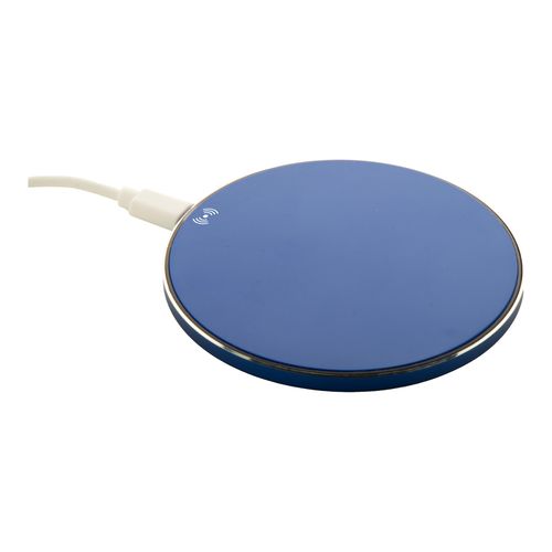 Wireless Charger Walger