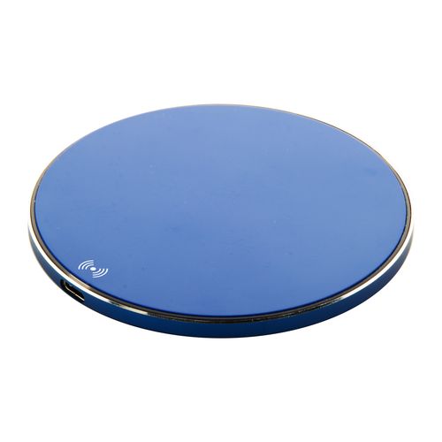 Wireless Charger Walger