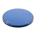 Wireless Charger Walger