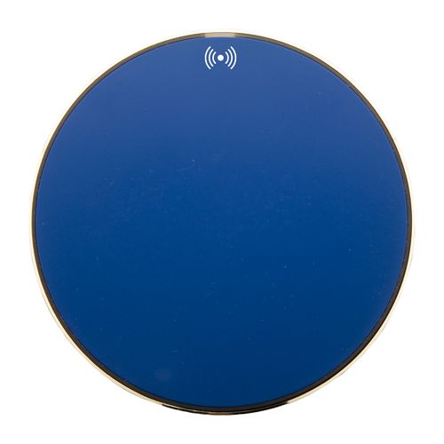 Wireless Charger Walger