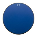 Wireless Charger Walger
