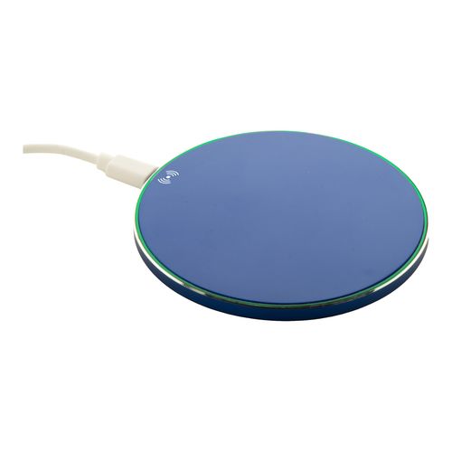 Wireless Charger Walger