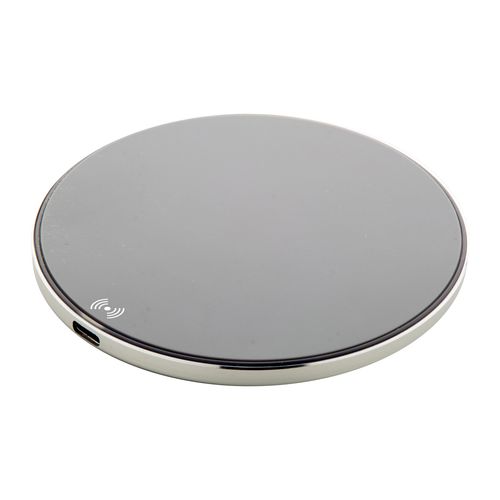 Wireless Charger Walger