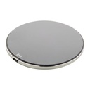 Wireless Charger Walger