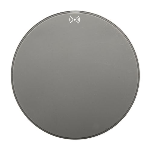 Wireless Charger Walger