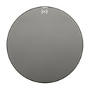 Wireless Charger Walger