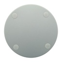 Wireless Charger Walger