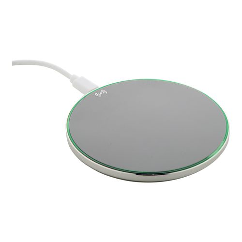 Wireless Charger Walger