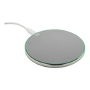 Wireless Charger Walger