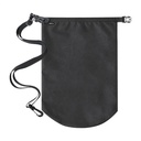 Rpet Dry Bag Belinho