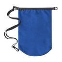 Rpet Dry Bag Belinho