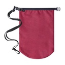 Rpet Dry Bag Belinho