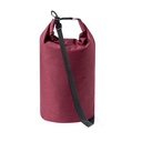 Rpet Dry Bag Belinho