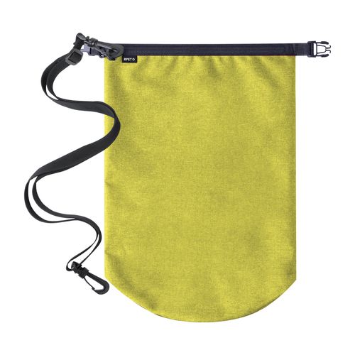 Rpet Dry Bag Belinho