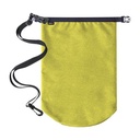 Rpet Dry Bag Belinho