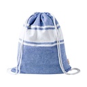 Beach Towel And Drawstring Bag Praia