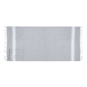 Beach Towel And Drawstring Bag Praia