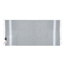 Beach Towel And Drawstring Bag Praia