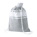Beach Towel And Drawstring Bag Praia