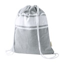 Beach Towel And Drawstring Bag Praia