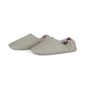 VINGA Moulton RCS RPET slippers S/M