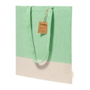 Cotton Shopping Bag Konti