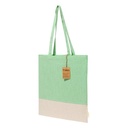 Cotton Shopping Bag Konti