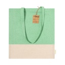Cotton Shopping Bag Konti