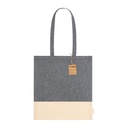 Cotton Shopping Bag Konti