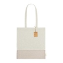 Cotton Shopping Bag Konti