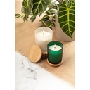 Candle, Vanilla Daizu XL