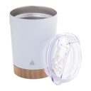 Thermo Cup Icatu