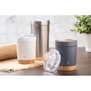 Thermo Cup Icatu