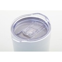 Thermo Cup Icatu