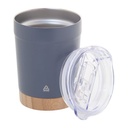 Thermo Cup Icatu