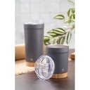 Thermo Cup Icatu