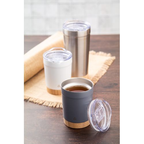 Thermo Cup Icatu