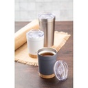 Thermo Cup Icatu