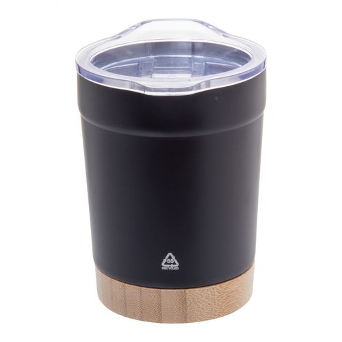 Thermo Cup Icatu