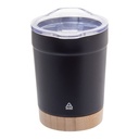 Thermo Cup Icatu