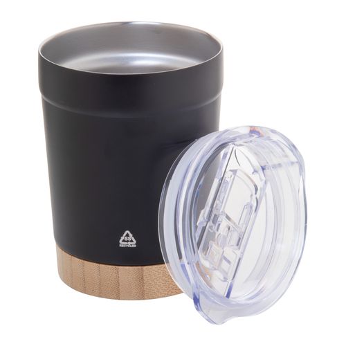 Thermo Cup Icatu