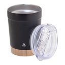 Thermo Cup Icatu