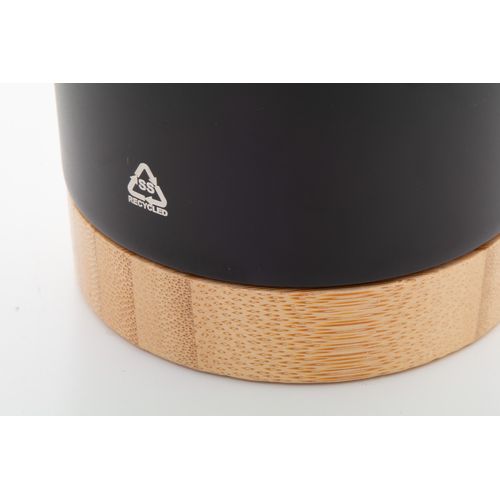 Thermo Cup Icatu