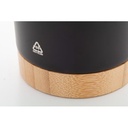 Thermo Cup Icatu