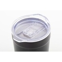Thermo Cup Icatu