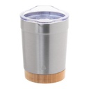 Thermo Cup Icatu