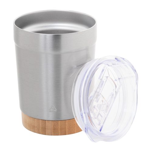 Thermo Cup Icatu