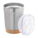 Thermo Cup Icatu